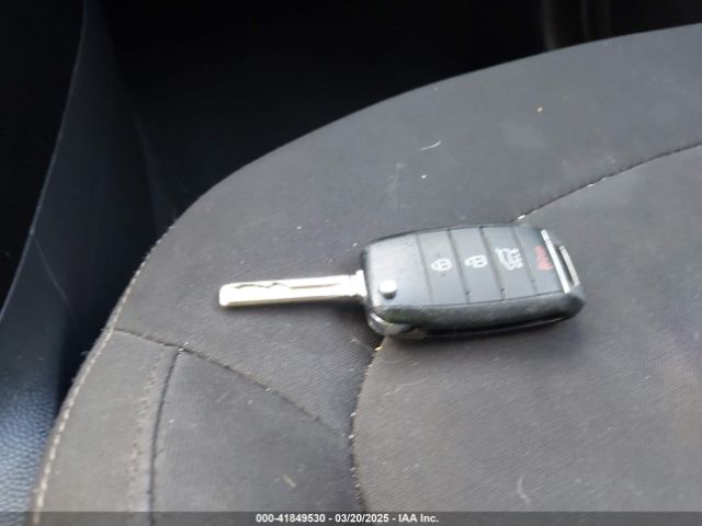 KNDJN2A22G7848707 KIA Soul