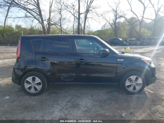KNDJN2A22G7848707 KIA Soul