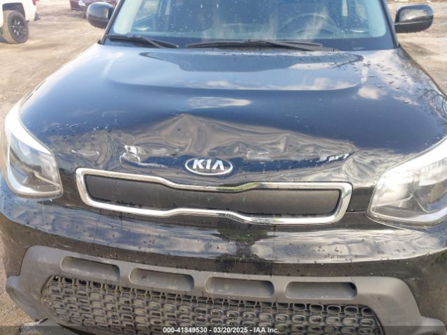 KNDJN2A22G7848707 KIA Soul