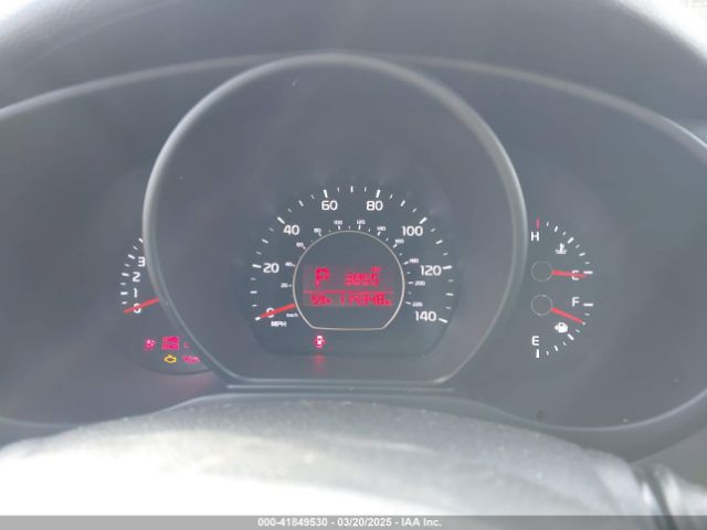 KNDJN2A22G7848707 KIA Soul