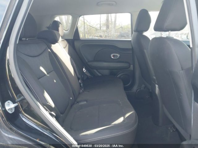 KNDJN2A22G7848707 KIA Soul