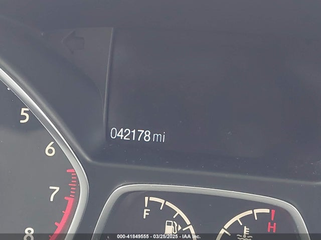 1FMCU9GD0JUD41340 Ford ESCAPE SE