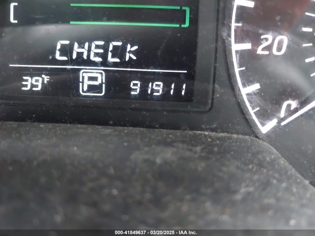 3N1AB7AP9HL681473 Nissan Sentra S/sl/sr/sv
