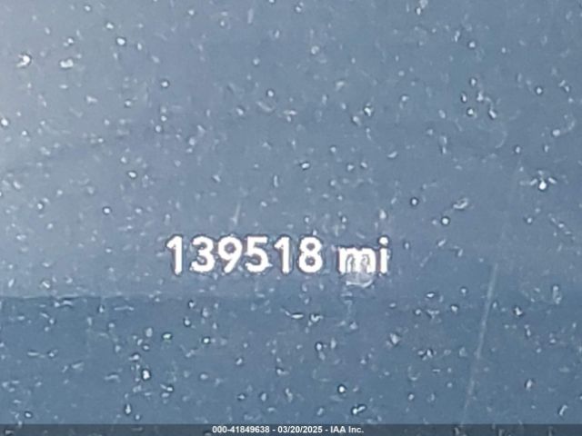 2C3CDZAG7JH241850 Dodge Challenger Sxt