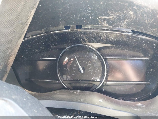 1FM5K8FHXJGC30533 Ford Explorer Limited