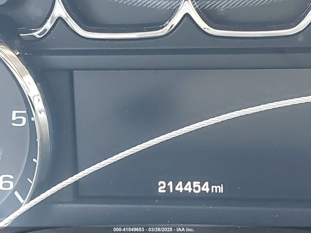 3GCUKREC3EG431048 Chevrolet Silverado 1500 1lt