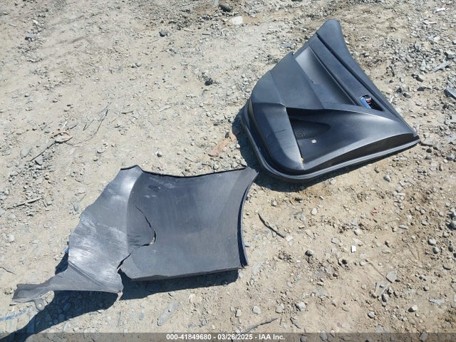 41849680 :رقم المزاد ، 2T1BURHE2JC971901 vin ، 2018 Toyota Corolla Se مزاد بيع