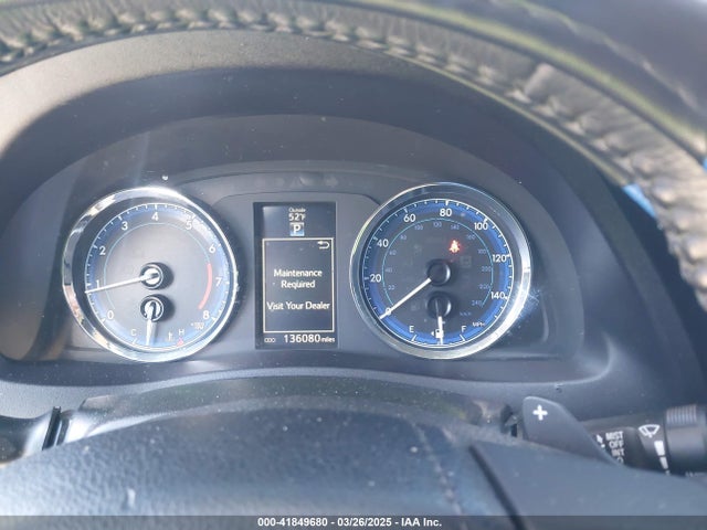 41849680 :رقم المزاد ، 2T1BURHE2JC971901 vin ، 2018 Toyota Corolla Se مزاد بيع