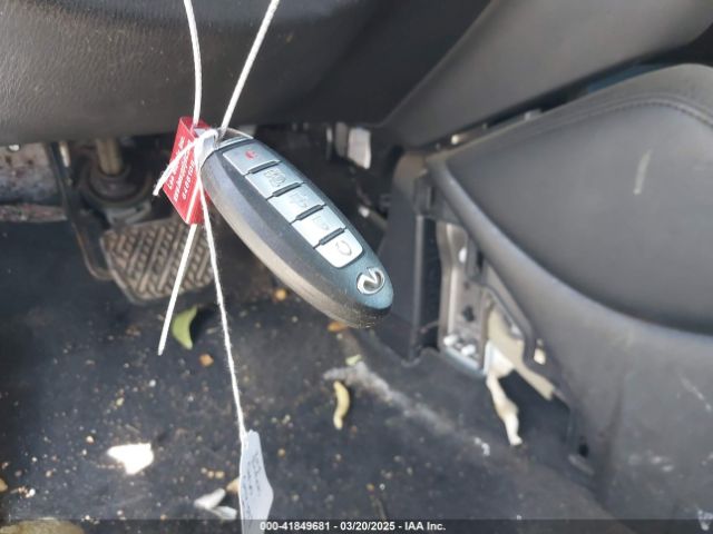 5N1AL0MN2FC533195 Infiniti QX60