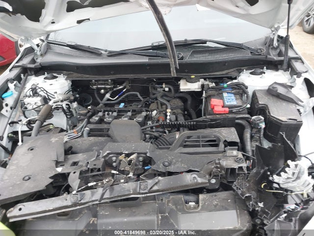 7FARS4H73RE003150 Honda Cr-v Ex-l Awd