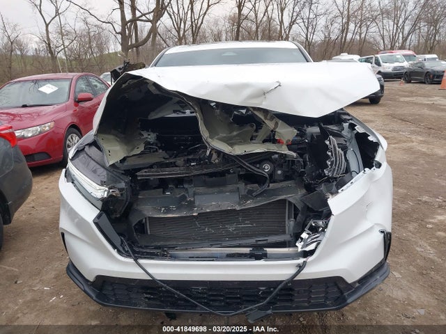 7FARS4H73RE003150 Honda Cr-v Ex-l Awd