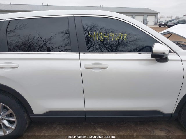 7FARS4H73RE003150 Honda Cr-v Ex-l Awd