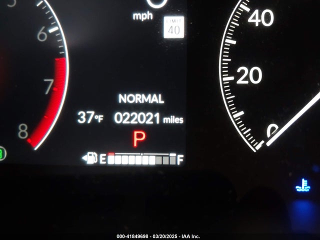 7FARS4H73RE003150 Honda Cr-v Ex-l Awd