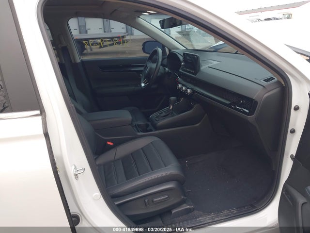 7FARS4H73RE003150 Honda Cr-v Ex-l Awd