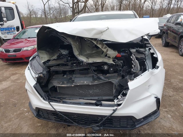 7FARS4H73RE003150 Honda Cr-v Ex-l Awd