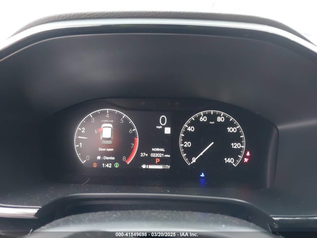 7FARS4H73RE003150 Honda Cr-v Ex-l Awd
