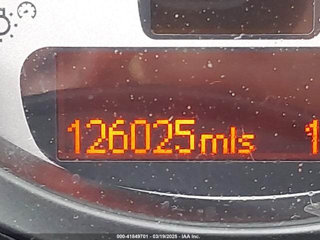 2012 MINI COOPER S COUNTRYMAN WMWZC3C52CWL86507 Photo 6