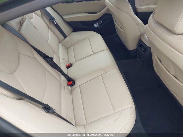 1G6DT5RK7L0141035 Cadillac Ct5 Premium Luxury