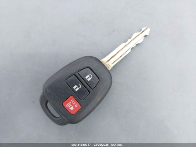 2T3WFREV3JW453494 Toyota Rav4 Adventure