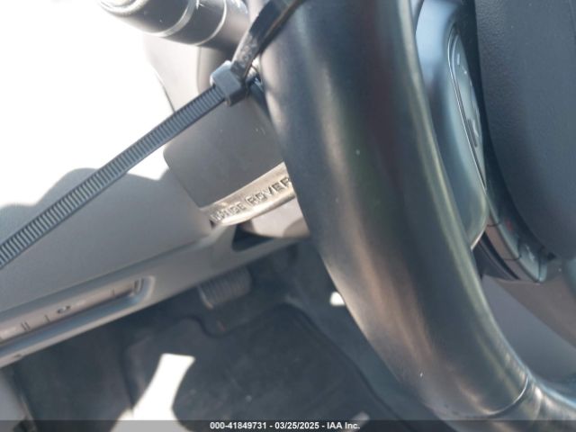 SALVP2BG5GH153453 Land Rover Range Rover Evoque Se/se Premium