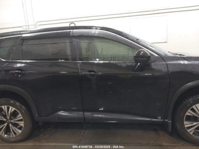 5N1BT3BA8NC695613 Nissan 2022