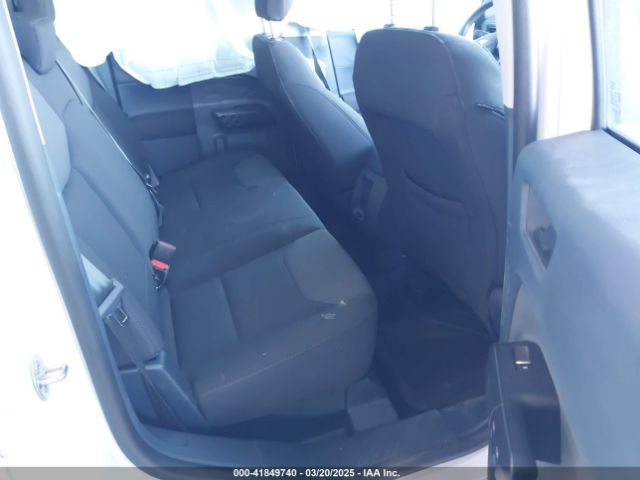 3FTTW8A90RRB37265 Ford Maverick Xl