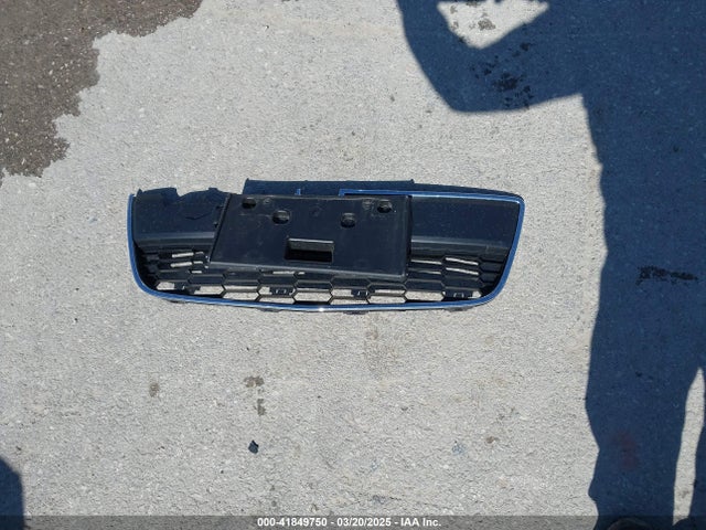 1G1JC5SH9F4155801 Chevrolet Sonic Lt Auto