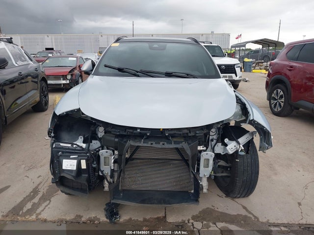 ZASPAJAN3N7D26537 Alfa Romeo Stelvio Sprint Rwd