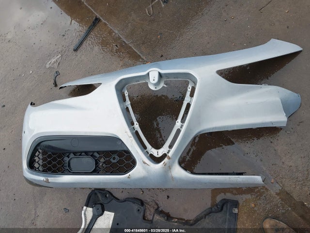 ZASPAJAN3N7D26537 Alfa Romeo Stelvio Sprint Rwd