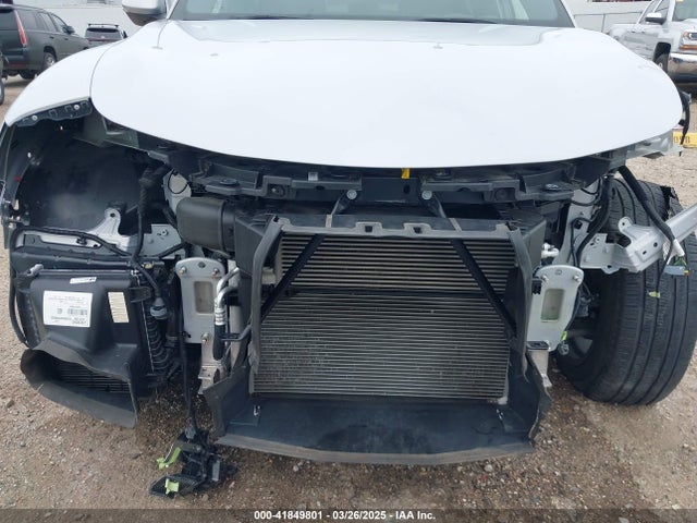 ZASPAJAN3N7D26537 Alfa Romeo Stelvio Sprint Rwd