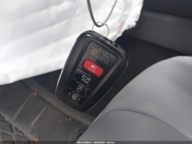 4T1BZ1FB2KU030640 Toyota AVALON XLE