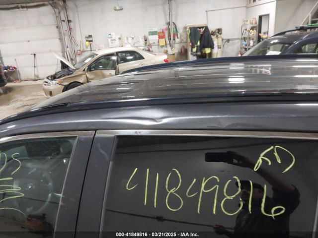 2T3F1RFV4KC036501 Toyota RAV4 LE