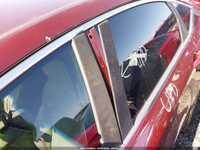 KMHGN4JE8FU034346 Hyundai Genesis 3.8