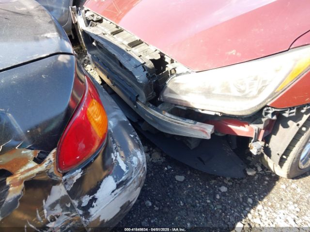 KMHGN4JE8FU034346 Hyundai Genesis 3.8