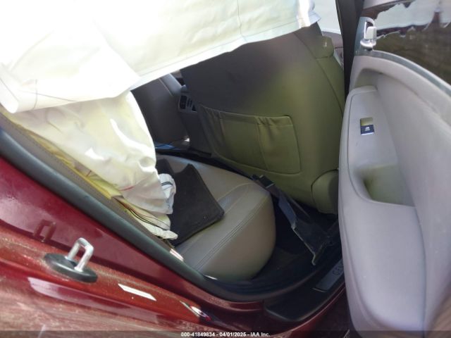 KMHGN4JE8FU034346 Hyundai Genesis 3.8