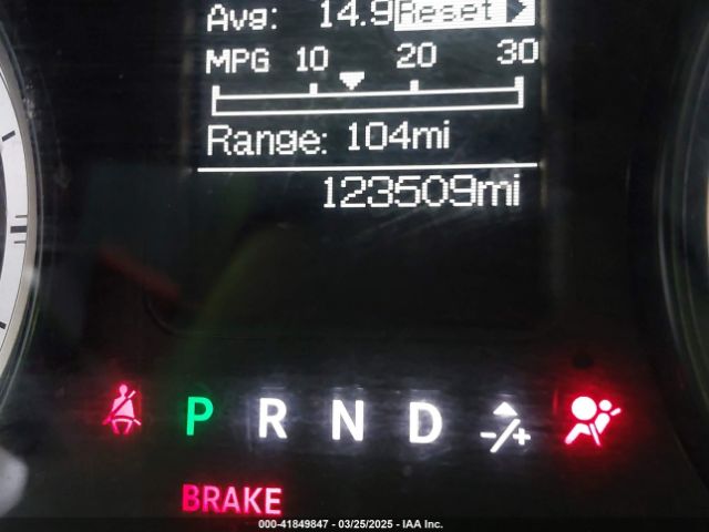 1C6RR7KT3FS611030 RAM 1500 Express