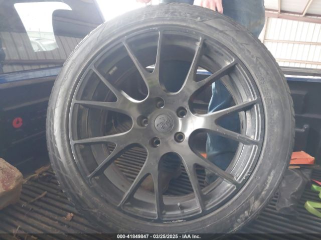 1C6RR7KT3FS611030 RAM 1500 Express