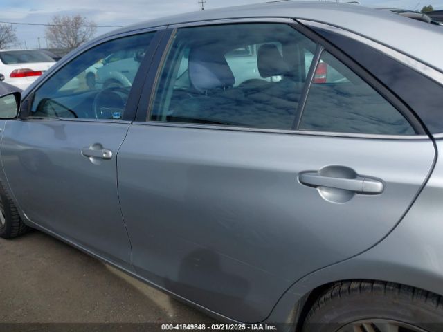 4T1BD1FK6FU168475 Toyota Camry Hybrid Se