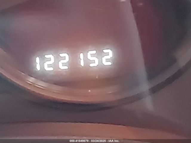 1C4NJCBA8GD731773 Jeep Compass Sport Se