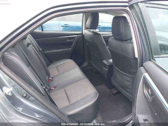 2T1BURHE2GC562449 Toyota 2zr-fe