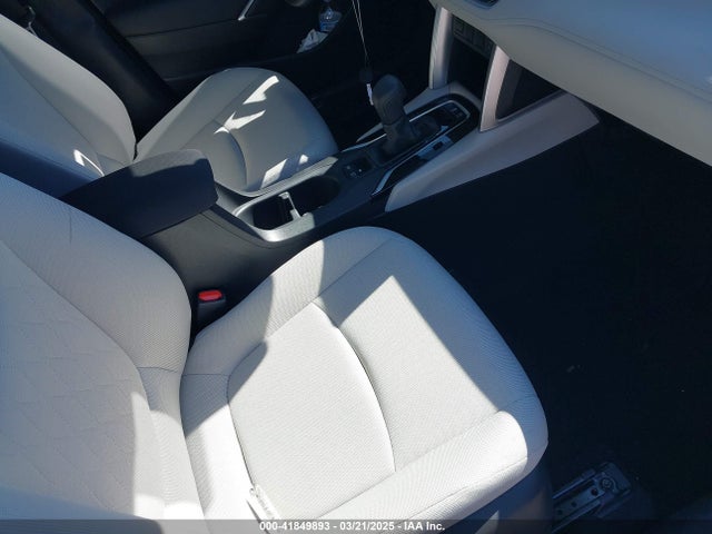 Toyota Corolla Cross L 2023 7MUAAAAG9PV071147 Image 5