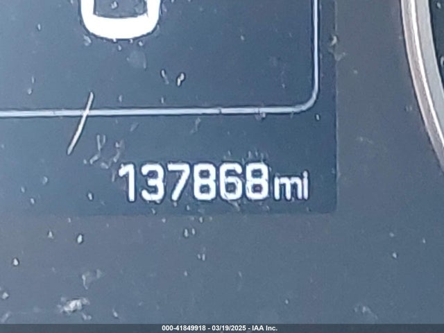 5NPD84LF6JH360637 Hyundai Elantra Value Edition