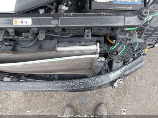 KM8SRDHF4EU078758 Hyundai Santa Fe Gls