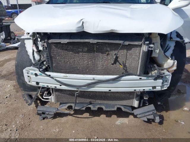 2020 BUICK ENCLAVE 5GAEVAKW6LJ149950 Photo 5