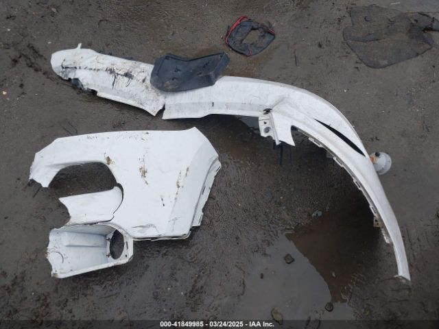 1C4PJMDS1HW659101 Jeep Cherokee Limited 4x4
