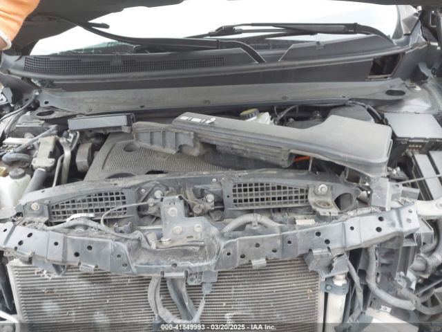 5N1AL0MM8EC529125 Infiniti QX60