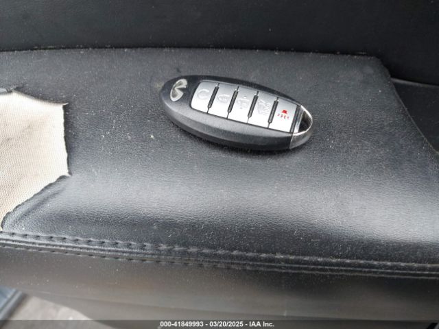 5N1AL0MM8EC529125 Infiniti QX60