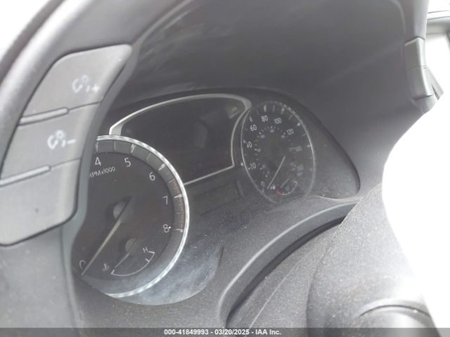 5N1AL0MM8EC529125 Infiniti QX60
