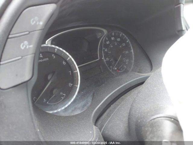 5N1AL0MM8EC529125 Infiniti QX60