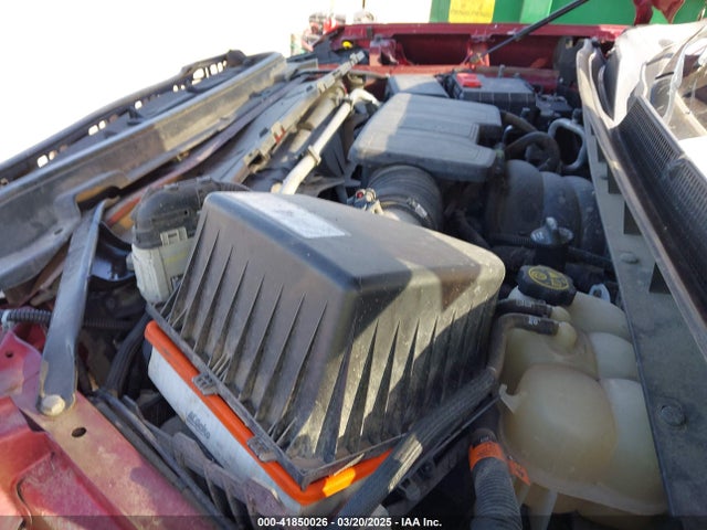 1GTU9DEL4LZ168127 GMC SIERRA 1500
